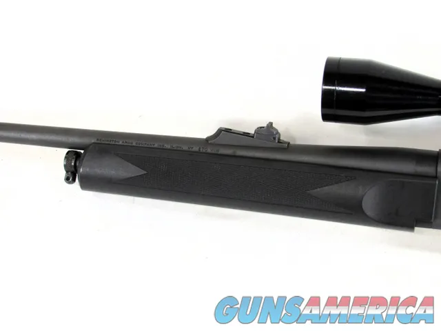 Remington Other7400  Img-8