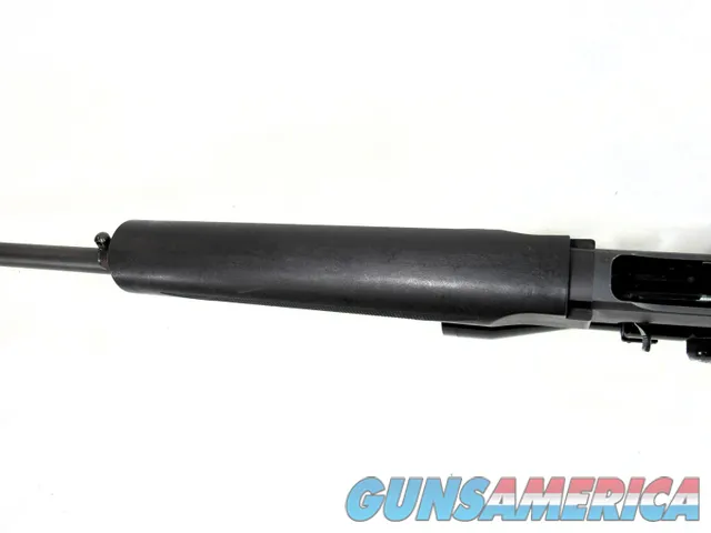 Remington Other7400  Img-10