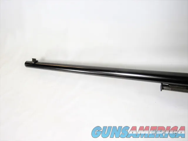 10Z WINCHESTER 63, RARE SERIAL NUMBER 29. Img-13