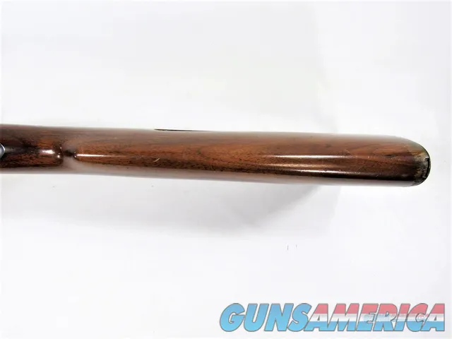 10Z WINCHESTER 63, RARE SERIAL NUMBER 29. Img-18