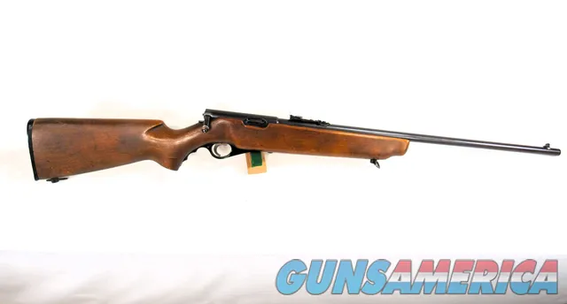 Mossberg Other36D  Img-1