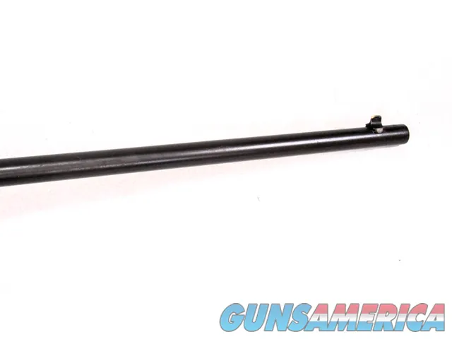Mossberg Other36D  Img-5