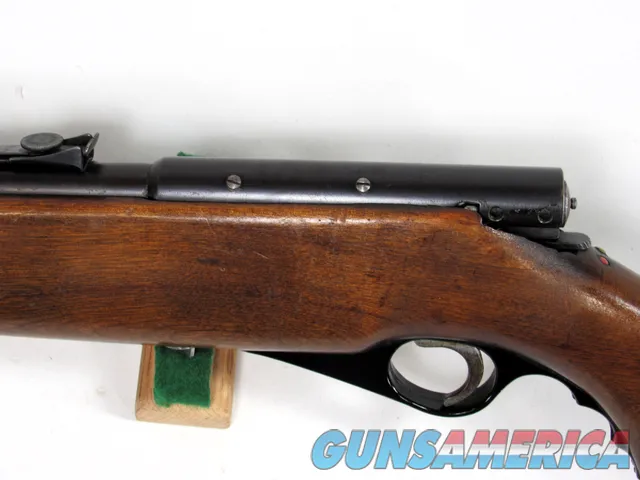 Mossberg Other36D  Img-7