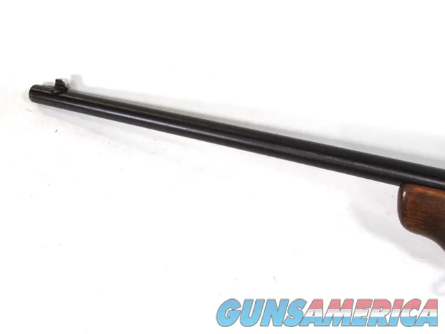 Mossberg Other36D  Img-9