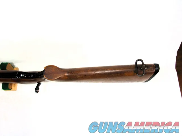 Mossberg Other36D  Img-10