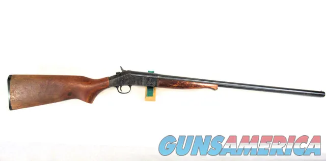 OtherNEW ENGLAND FIREARMS OtherPARDNER  Img-1