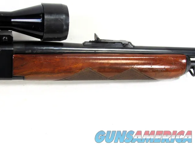 Remington Other742  Img-4