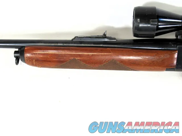 Remington Other742  Img-8