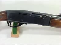 183X REMINGTON 740 ADL DELUXE