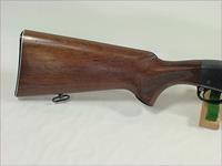 183X REMINGTON 740 ADL DELUXE