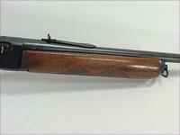 183X REMINGTON 740 ADL DELUXE