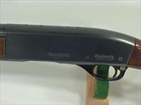 183X REMINGTON 740 ADL DELUXE