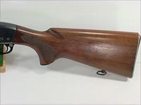 183X REMINGTON 740 ADL DELUXE