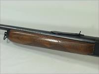 183X REMINGTON 740 ADL DELUXE