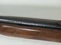 183X REMINGTON 740 ADL DELUXE