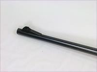 183X REMINGTON 740 ADL DELUXE