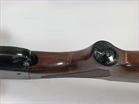 183X REMINGTON 740 ADL DELUXE