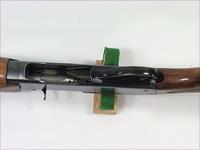 183X REMINGTON 740 ADL DELUXE