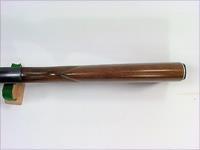 183X REMINGTON 740 ADL DELUXE