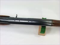 183X REMINGTON 740 ADL DELUXE