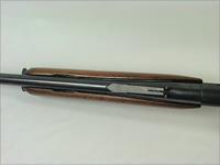 183X REMINGTON 740 ADL DELUXE