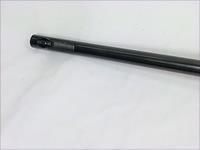 183X REMINGTON 740 ADL DELUXE