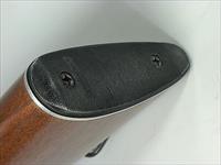 183X REMINGTON 740 ADL DELUXE