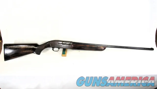 Browning OtherDOUBLE AUTO  Img-1