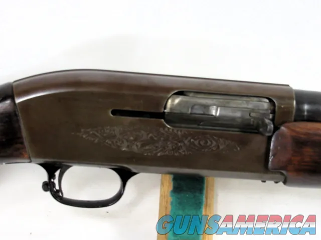 Browning OtherDOUBLE AUTO  Img-3