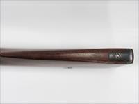 69Y WINCHESTER 1885 HIGH WALL MUSKET IN 22LR Img-19