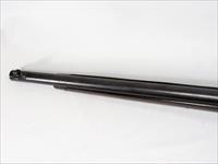 69Y WINCHESTER 1885 HIGH WALL MUSKET IN 22LR Img-24