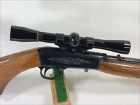 237X BROWNING ATD 22, BELGIUM, MADE IN 1964 Img-1