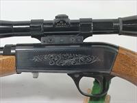 237X BROWNING ATD 22, BELGIUM, MADE IN 1964 Img-5