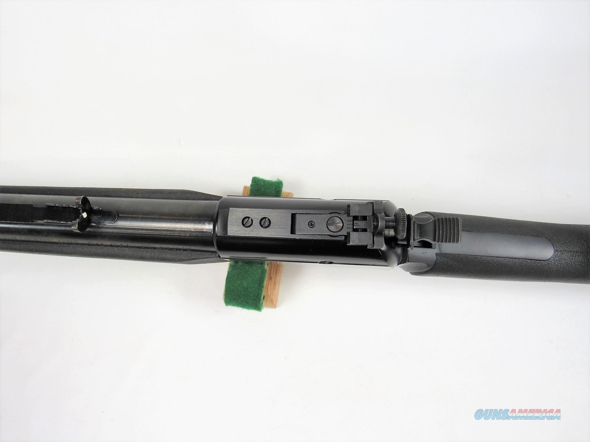 1136 THOMPSON CENTER SCOUT RIFLE for sale at Gunsamerica.com: 918543389