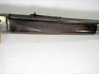 A4 WINCHESTER 1886 DELUXE 40-82 Img-4