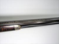 A4 WINCHESTER 1886 DELUXE 40-82 Img-5