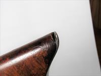A4 WINCHESTER 1886 DELUXE 40-82 Img-12
