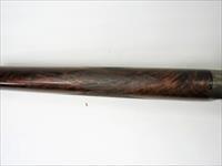 A4 WINCHESTER 1886 DELUXE 40-82 Img-16