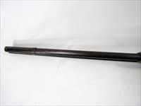 A4 WINCHESTER 1886 DELUXE 40-82 Img-17