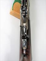 A4 WINCHESTER 1886 DELUXE 40-82 Img-19