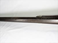 A4 WINCHESTER 1886 DELUXE 40-82 Img-22
