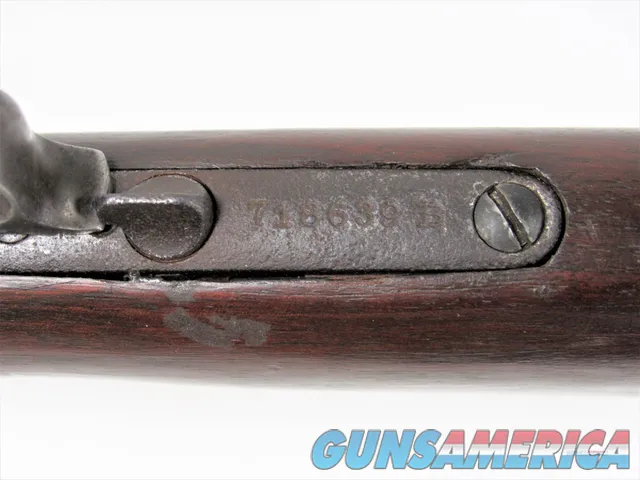 250BB WINCHESTER 1873 44-40 16 TRAPPER Img-11