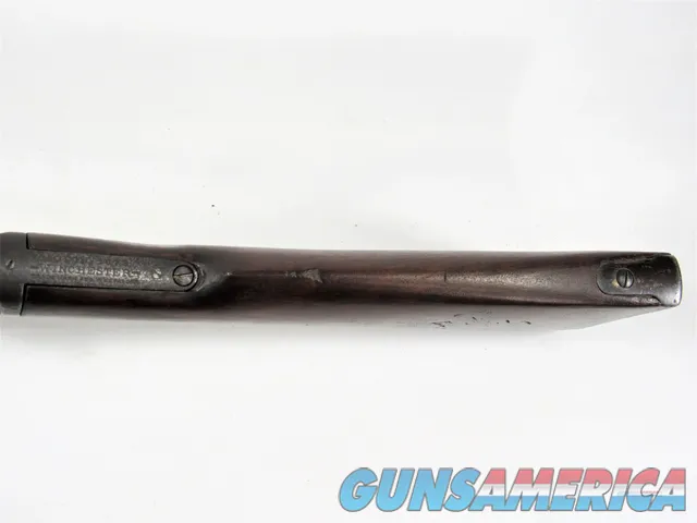 250BB WINCHESTER 1873 44-40 16 TRAPPER Img-16