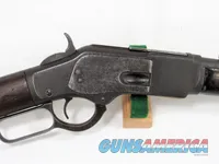 250BB WINCHESTER 1873 44-40 16 TRAPPER