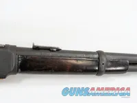 250BB WINCHESTER 1873 44-40 16 TRAPPER