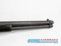 250BB WINCHESTER 1873 44-40 16 TRAPPER