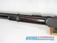 250BB WINCHESTER 1873 44-40 16 TRAPPER