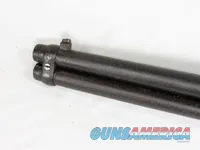 250BB WINCHESTER 1873 44-40 16 TRAPPER
