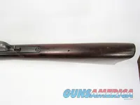 250BB WINCHESTER 1873 44-40 16 TRAPPER