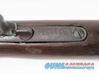 250BB WINCHESTER 1873 44-40 16 TRAPPER